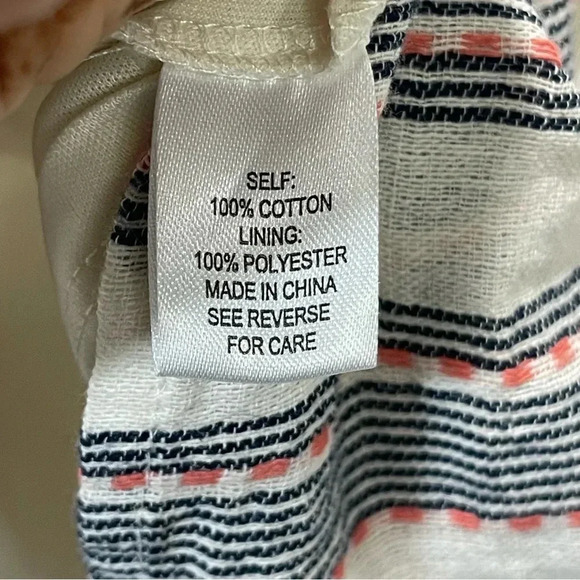 Socialite Mini Strapless Dress Size XS - Picture 9 of 11